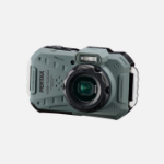 Pentax WG-1000 action sports camera 16.76 MP Full HD CMOS 25.4 / 2.3 mm (1 / 2.3") 200 g