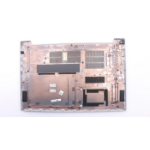 Lenovo D COVER Su ssemly