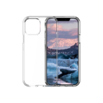 IP61CL001424 - Mobile Phone Cases -