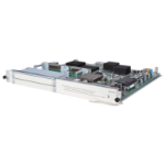 HPE Networking Comware Module 2p 10GbE SFP+ MIC-X HSR6800