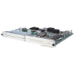 HPE Networking Comware MSR 4-port GbE Combo SIC Module