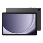 Samsung Galaxy Tab A9+ (11", 5G)
