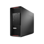 Lenovo ThinkStation P920t DDR4-SDRAM 6134 Tower IntelÂ® XeonÂ® 32 GB 512 GB SSD Windows 10 Pro for Workstations Workstation Black