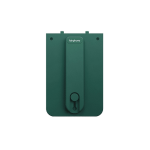 Fairphone F6FNGR-1GR-WW1 mobile phone case accessory