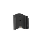 Brodit 711155 holder Passive holder Mobile phone/Smartphone Black