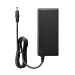 TOA AD-5000-6 power adapter/inverter Indoor Black