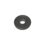 CoreParts MSP7323 transfer roll Wals