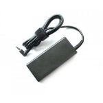 HP 740015-004 power adapter/inverter Indoor 45 W Black  Chert Nigeria