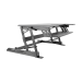WWSSD3622 - Monitor Mounts & Stands -