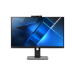 Acer B7 B277D computer monitor 68.6 cm (27") 1920 x 1080 pixels Full HD LED Black