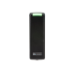 Wavelynx Ethos ET10 Standard Mullion Reader w/ HF+Prox+BLE