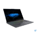 Lenovo Legion Slim 7 Intel® Core™ i5 i5-10300H Laptop 39.6 cm (15.6") Full HD 8 GB DDR4-SDRAM 512 GB SSD NVIDIA® GeForce® GTX 1650 Ti Wi-Fi 6 (802.11ax) Windows 10 Home Grey