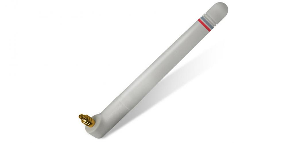 OARDSBX-DUAL25 RF ELEMENTS Omni Antenna for StationBox inSpot Dual Band - OARDSBX-DUAL25