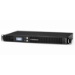 Salicru SPS 750 ADV R