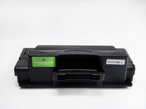 CTS Compatible Dell 593-BBBI Toner
