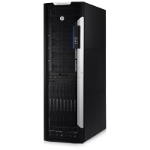 HPE AT066A - SD2 GiCAP Sharing Right-8-16-32s Svr