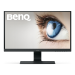 Benq GW2480 60.5 cm (23.8") 1920 x 1080 pixels Full HD LED Black