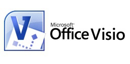 Microsoft Visio Professional, GOV, OLV-D, 1U, 1Y, Int Charting 1 license(s)