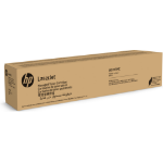 HP W9153MC Toner cartridge magenta Contract, 24K pages ISO/IEC 19752 for HP LaserJet E 78625