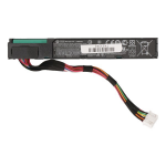 2-Power ALT19681A notebook spare part Battery