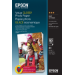 Epson Value Glossy Photo Paper - A4 - 50 sheets
