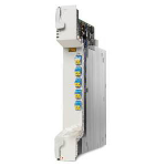 Cisco OPT-RAMP-C Multi-Service Transmission Platform (MSTP)