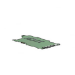 HP L78083-601 notebook spare part Motherboard