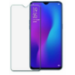 JLC Samsung A21S VMAX Premium Tempered Glass Screen Protector