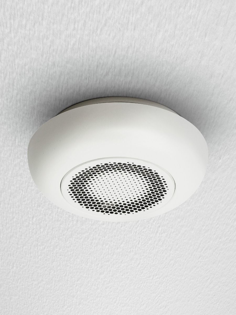 Housegard Firephant SA800S Optisk detektor Kabel