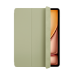 Apple Smart Folio for iPad Air 13-inch (M2) - Sage