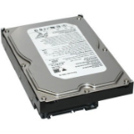 Hypertec 659337-B21-HY internal hard drive 3.5" 1 TB Serial ATA