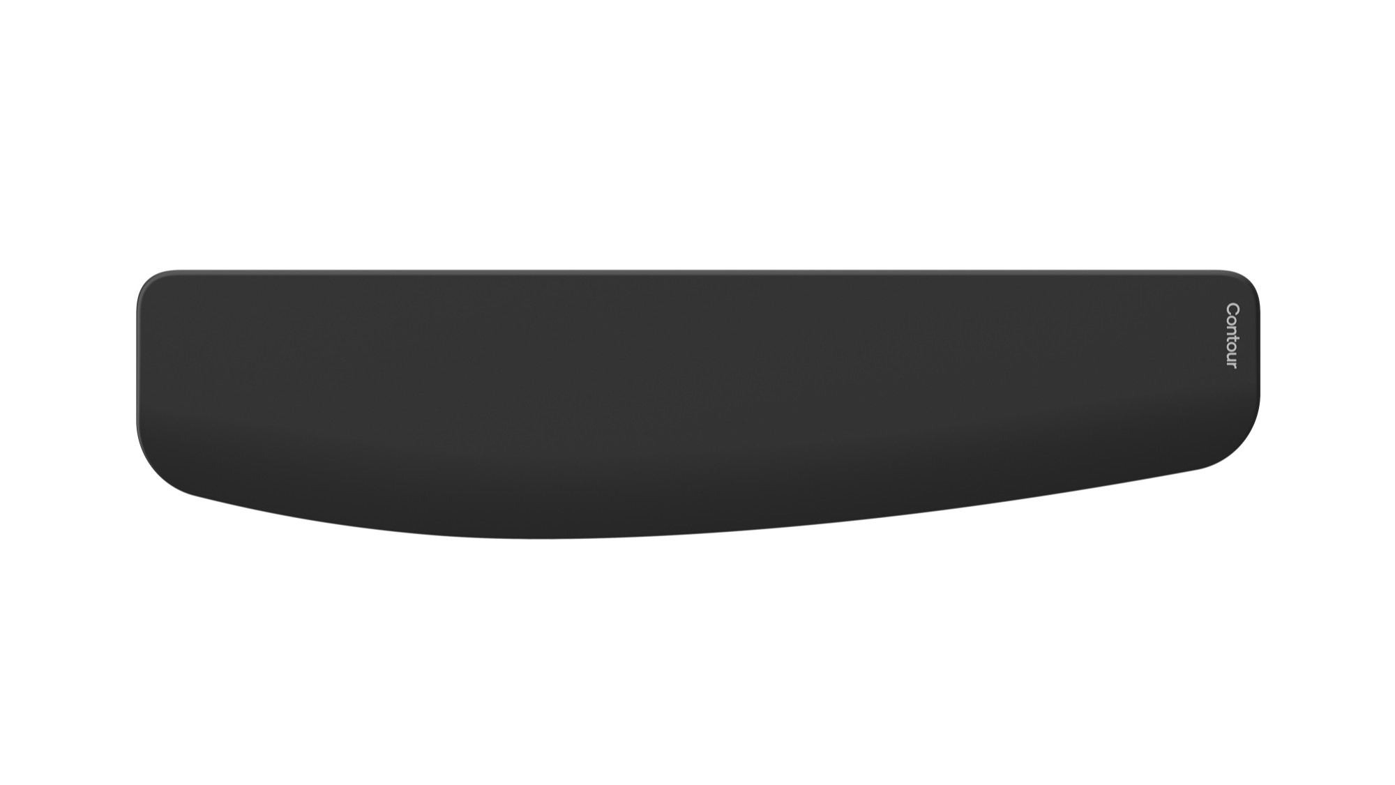 Contour Design Contour Balance Full-Size Wrist Rest