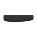 Contour Design CDWRBAL00500 polssteun Zwart
