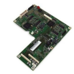 Lexmark 40X2075 Printer/Scanner reserveonderdeel en accessoire