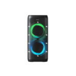 Hisense Party Thunder Party Speaker