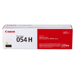 Canon 3025C001 toner cartridge 1 pc(s) Original Yellow