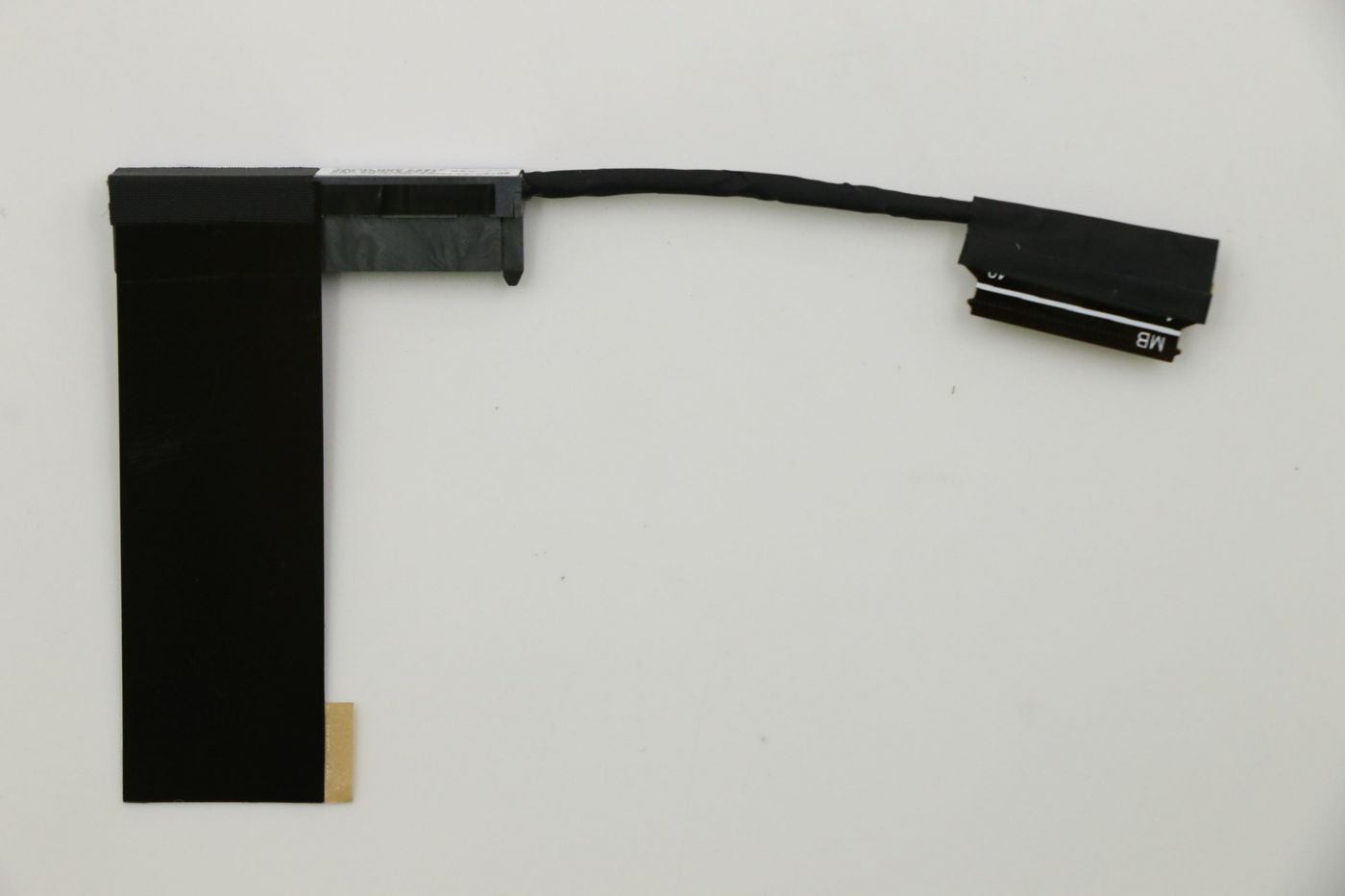 Image of Lenovo Cable SATA **New Retail** - Approx 1-3 working day lead.
