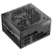 Antec NE850 Platinum NeoEco 850W Fully -Modular ATX 3.1 Power Supply, PCIe 5.1 Ready with 12V 2x6 Connector, 80 Plus Platinum Certified, 120mm FDB Silent Fan, 10-Year Warranty