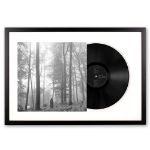 Vinyl Art UM-3503488-FD