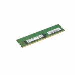 Supermicro MEM-DR480L-CL01-ER29 memory module 8 GB 1 x 8 GB DDR4 2933 MHz ECC