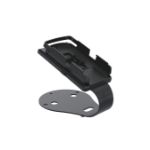 SOLO204-02 - POS System Accessories -