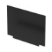 HP N08935-001 laptop spare part Display