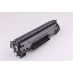 CTS Compatible HP CF281X Hi Cap Toner