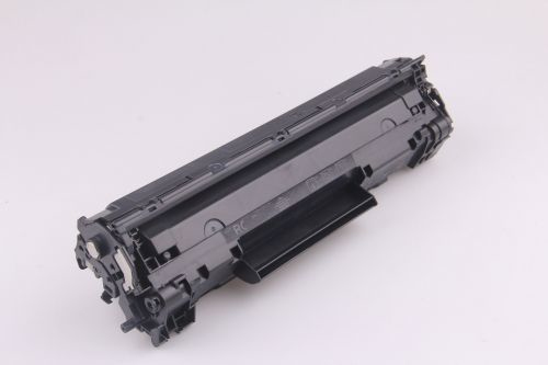 CTS Compatible HP CF281X Hi Cap Toner