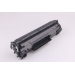CTS Compatible HP CF281X Hi Cap Toner