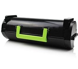 Image of Lexmark 24B6519 Toner-kit black, 10K pages for Lexmark C 4150