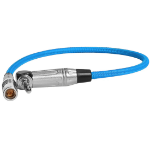 Kondor Blue KB-DIN-35 camera cable 0.25 m