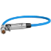 Kondor Blue KB-DIN-35 camera cable 0.25 m