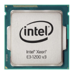 HPE 726769-001 processor 1,8 GHz 8 MB L3