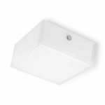 Osram LUNIVE ceiling lighting